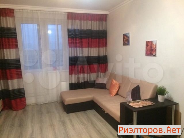 ����� �������� 2-� ��������������� ������ 38�1 (���� �2)