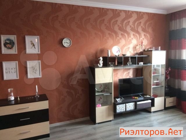 ����� �������� 2-� ��������������� ������ 38�1 (���� �3)