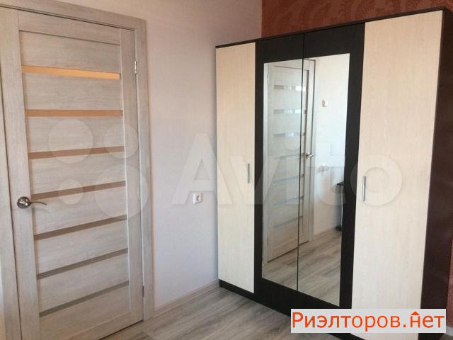 ����� �������� 2-� ��������������� ������ 38�1 (���� �4)