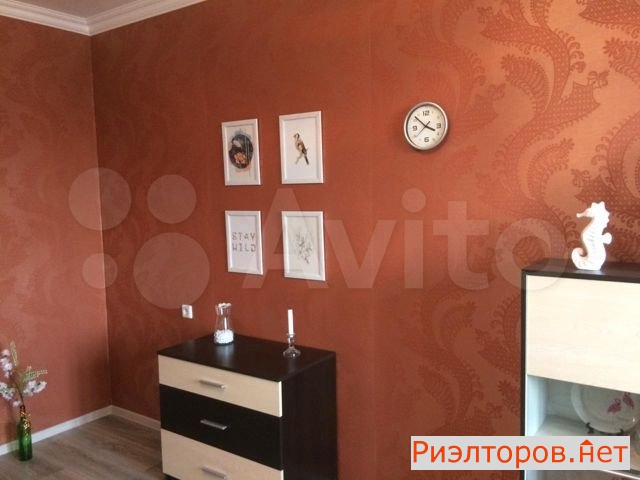 ����� �������� 2-� ��������������� ������ 38�1 (���� �5)