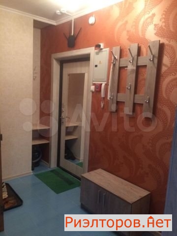 ����� �������� 2-� ��������������� ������ 38�1 (���� �6)