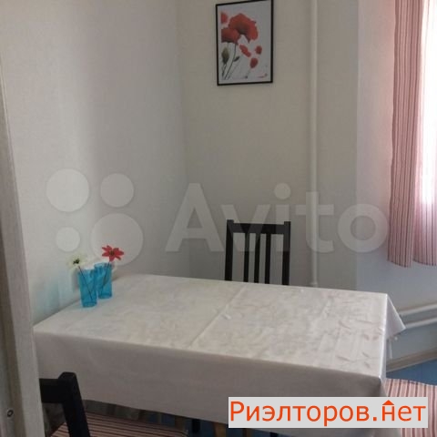 ����� �������� 2-� ��������������� ������ 38�1 (���� �7)