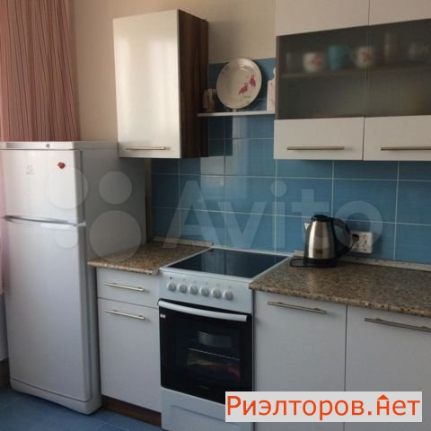 ����� �������� 2-� ��������������� ������ 38�1 (���� �8)