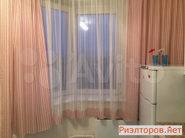 ����� �������� 2-� ��������������� ������ 38�1 (���� �9)