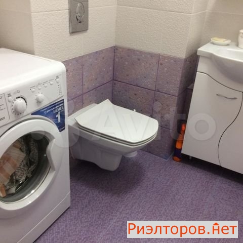 ����� �������� 2-� ��������������� ������ 38�1 (���� �11)