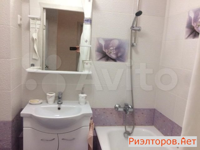 ����� �������� 2-� ��������������� ������ 38�1 (���� �10)