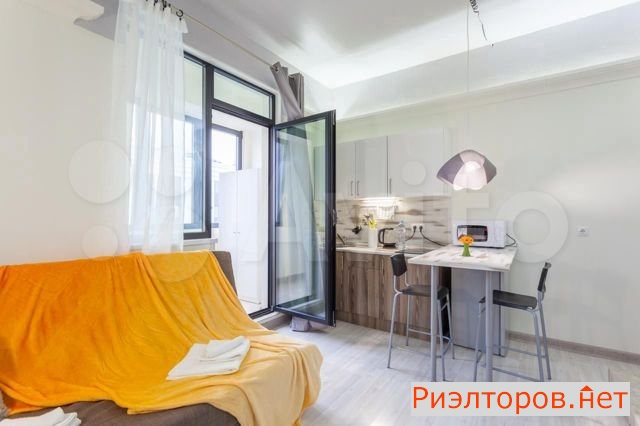 ����� �������� ������������� ������� 6�2 (���� �2)