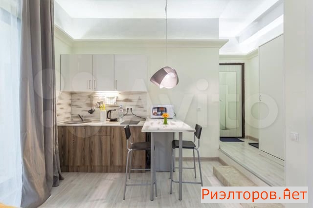 ����� �������� ������������� ������� 6�2 (���� �3)