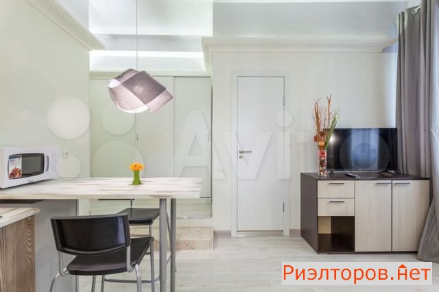 ����� �������� ������������� ������� 6�2 (���� �4)