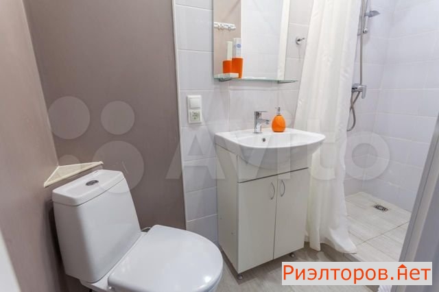 ����� �������� ������������� ������� 6�2 (���� �5)