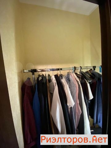 ������ �������� ����� ��������� 3�14 (���� �2)