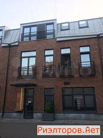 ������ �������� ������ ��������� 8�8 (���� �2)