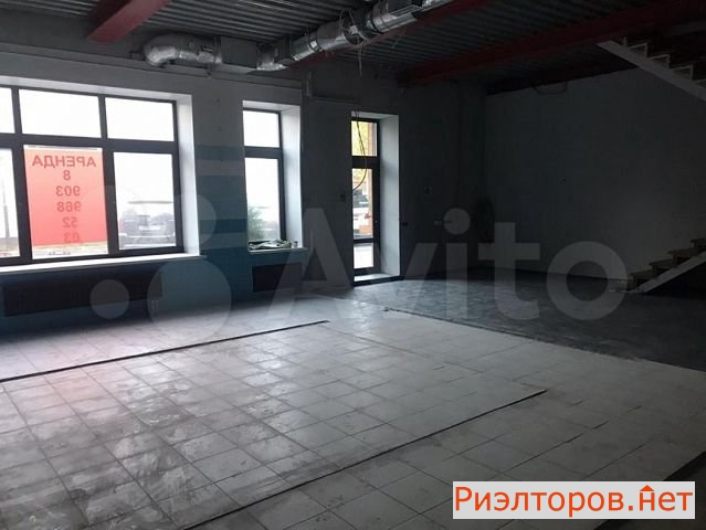 ������ �������� ������ ��������� 8�8 (���� �3)