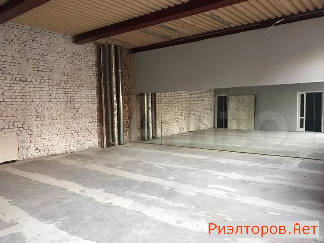 ������ �������� ������ ��������� 8�8 (���� �5)