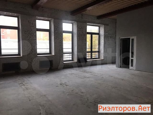 ������ �������� ������ ��������� 8�8 (���� �6)