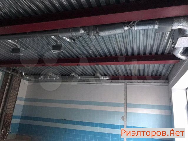 ������ �������� ������ ��������� 8�8 (���� �7)