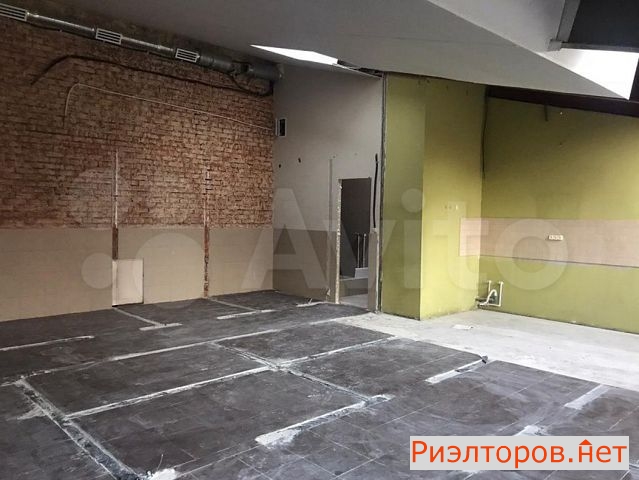 ������ �������� ������ ��������� 8�8 (���� �8)