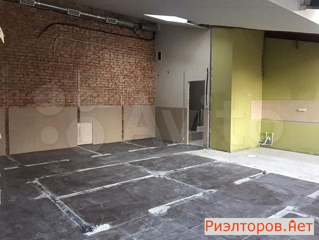 ������ �������� ������ ��������� 8�8 (���� �11)