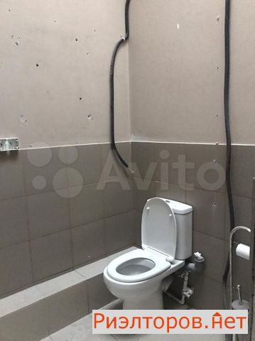 ������ �������� ������ ��������� 8�8 (���� �12)