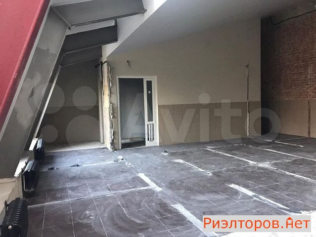 ������ �������� ������ ��������� 8�8 (���� �13)