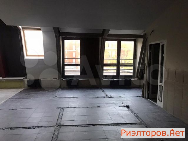 ������ �������� ������ ��������� 8�8 (���� �10)