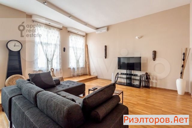 ����� �������� ����� �������� 12 2 (���� �2)