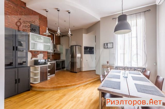 ����� �������� ����� �������� 12 2 (���� �4)