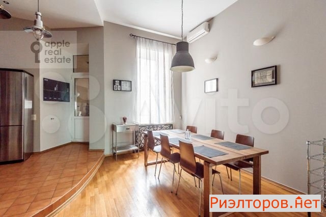 ����� �������� ����� �������� 12 2 (���� �5)