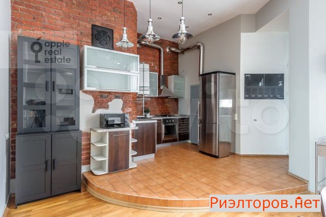 ����� �������� ����� �������� 12 2 (���� �6)