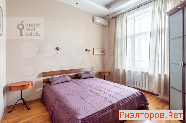 ����� �������� ����� �������� 12 2 (���� �7)