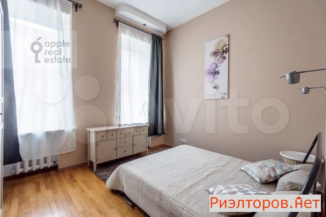 ����� �������� ����� �������� 12 2 (���� �8)