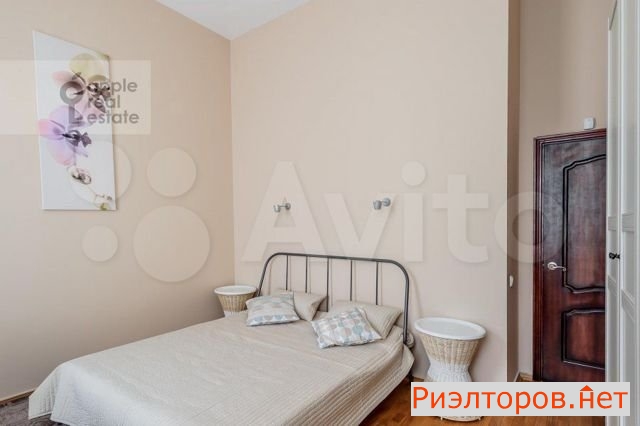 ����� �������� ����� �������� 12 2 (���� �9)