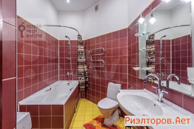 ����� �������� ����� �������� 12 2 (���� �11)