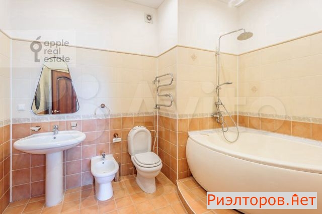 ����� �������� ����� �������� 12 2 (���� �12)