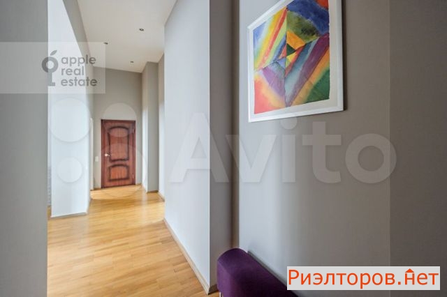 ����� �������� ����� �������� 12 2 (���� �13)