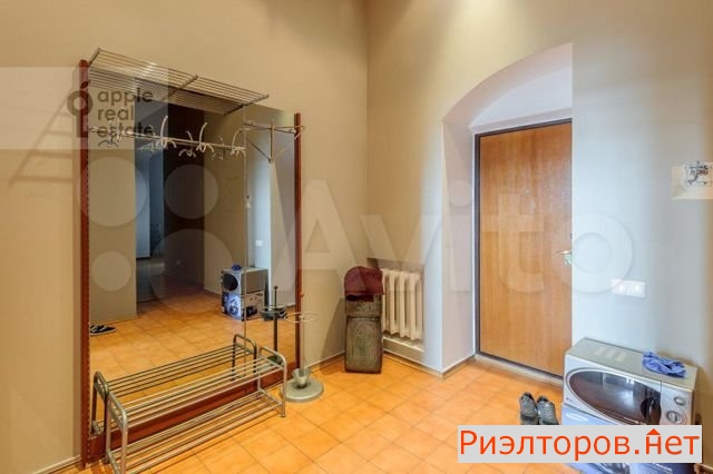 ����� �������� ����� �������� 12 2 (���� �14)