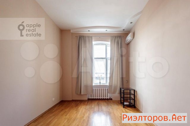 ����� �������� ����� �������� 12 2 (���� �10)