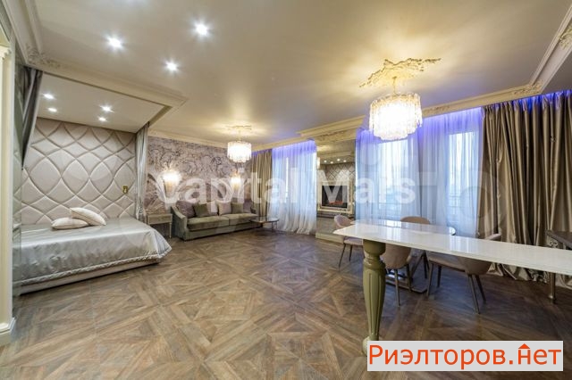 ������ �������� ��������� �������� 95� (���� �3)