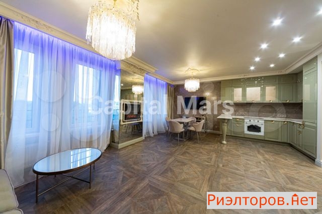 ������ �������� ��������� �������� 95� (���� �4)