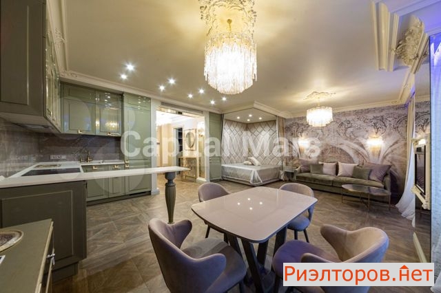 ������ �������� ��������� �������� 95� (���� �5)