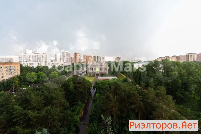 ������ �������� ��������� �������� 95� (���� �6)