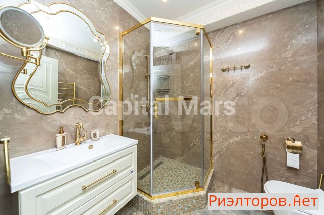 ������ �������� ��������� �������� 95� (���� �7)