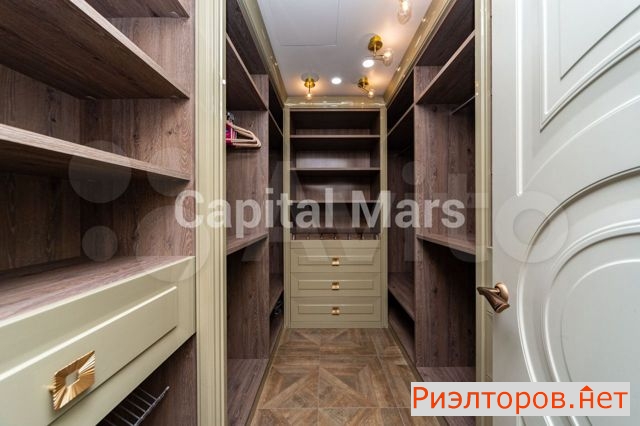 ������ �������� ��������� �������� 95� (���� �8)