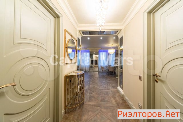 ������ �������� ��������� �������� 95� (���� �9)