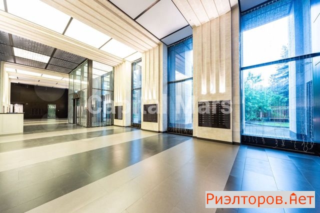 ������ �������� ��������� �������� 95� (���� �11)