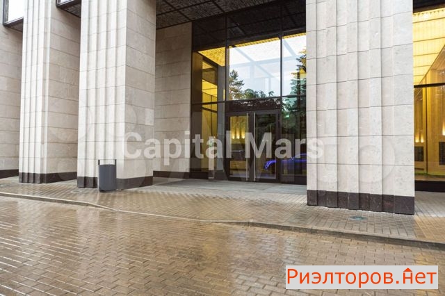 ������ �������� ��������� �������� 95� (���� �12)