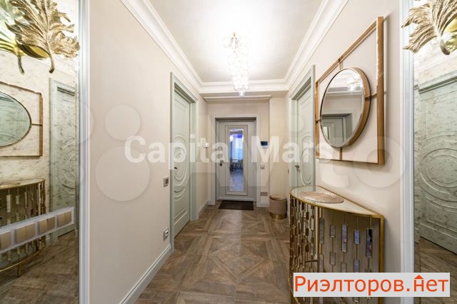 ������ �������� ��������� �������� 95� (���� �10)