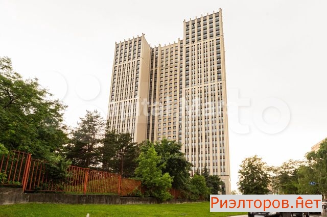 ������ �������� ��������� �������� 95� (���� �13)