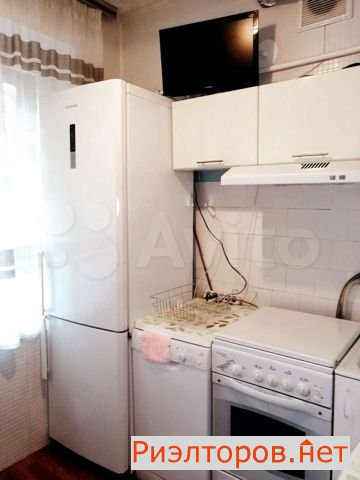 ����� �������� ����� ������ ��������� 38�1 (���� �2)