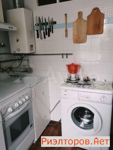 ����� �������� ����� ������ ��������� 38�1 (���� �3)